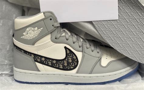 dior sneakers air jordan|Air Jordan 1 Dior cheap.